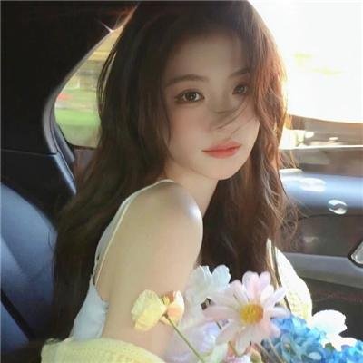 谁是凶手