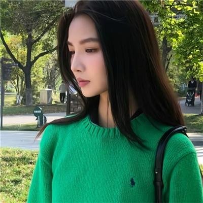 姥姥的外孙