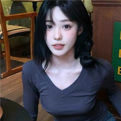 无尽的河流