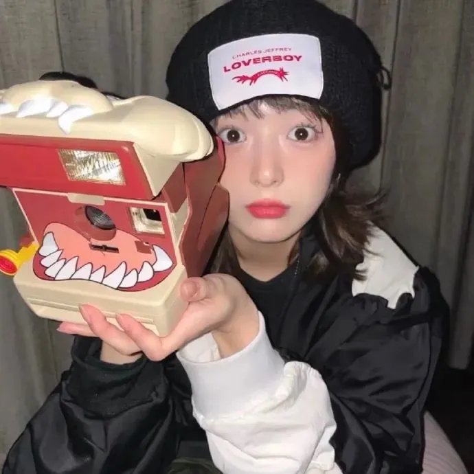 爱生孽