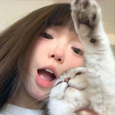 冰上火