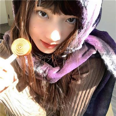 这个江湖不一般