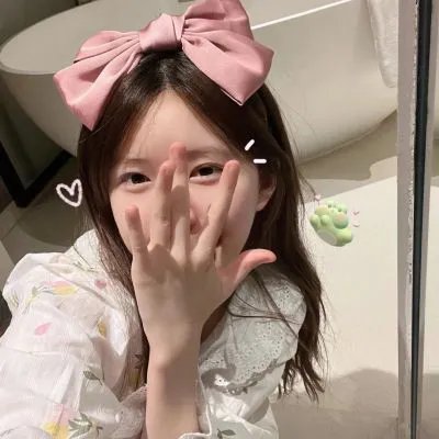 义父情真