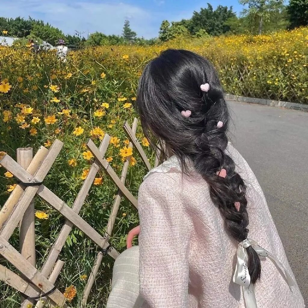 明星雇员