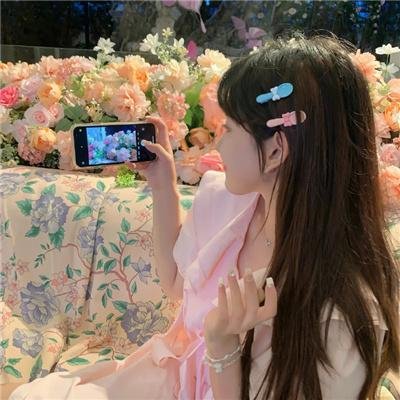 十九岁少年与欧陆