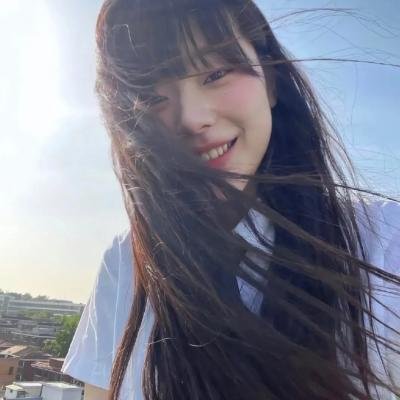 人生大乱斗