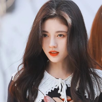 万渣朝凰第二季