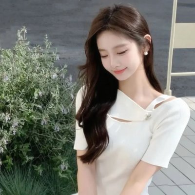 黑暗智宅