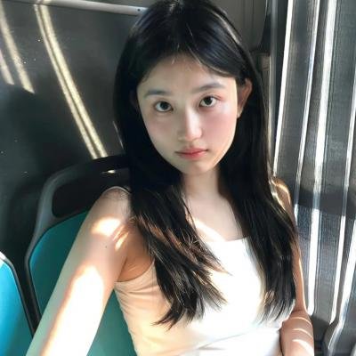 大长今