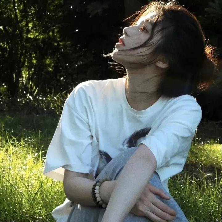 团子大家族第一季