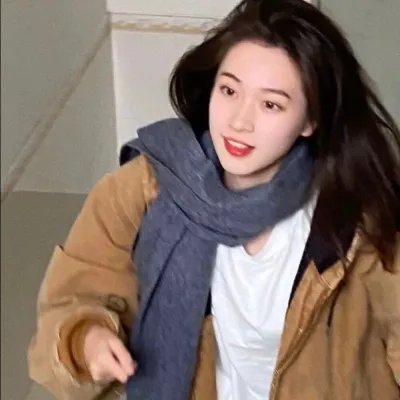 生命的托举