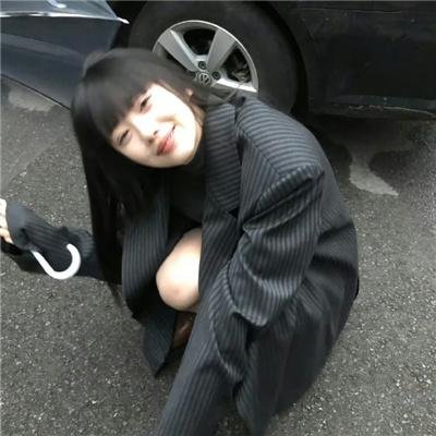 火车