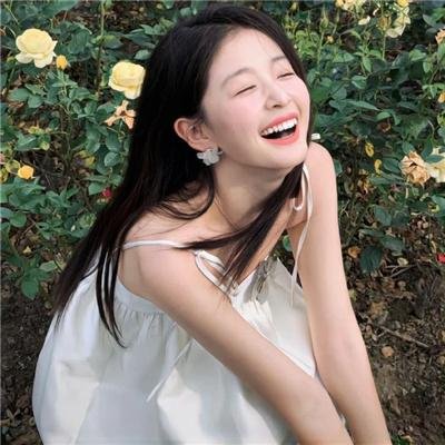 震撼性教育