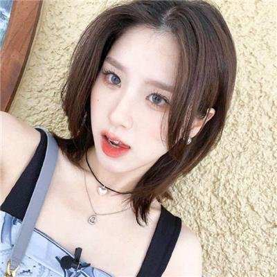 花心梦里人