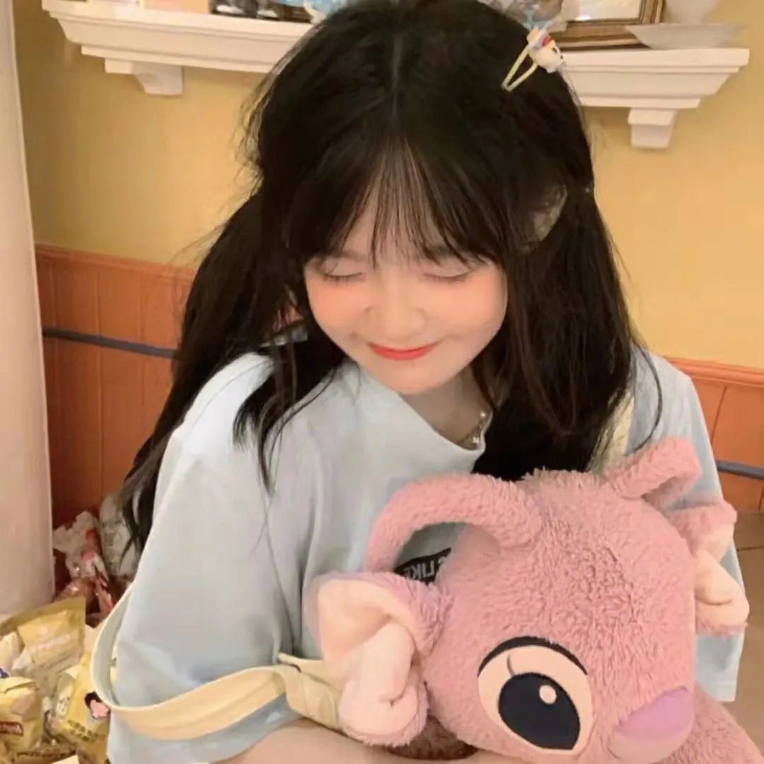 最佳福星
