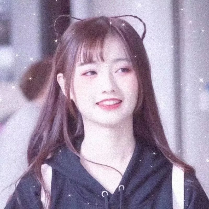 监狱三友
