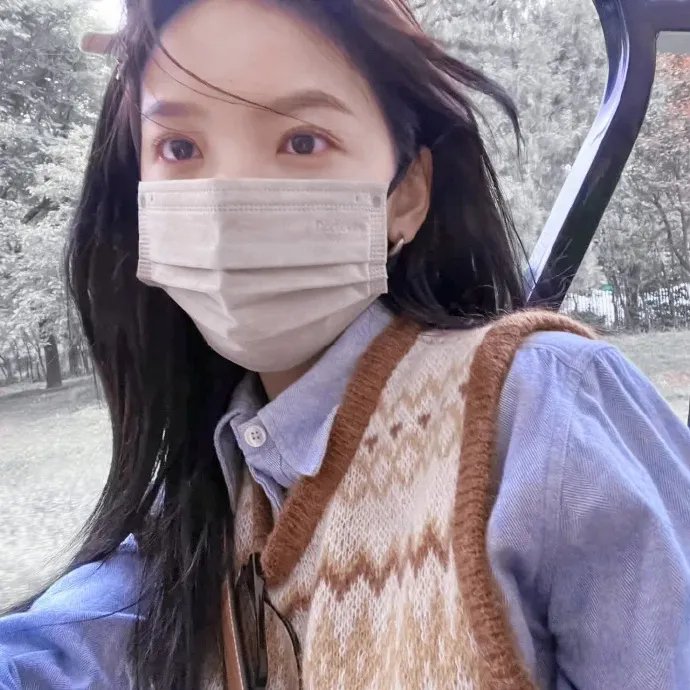 果戈里：恶灵