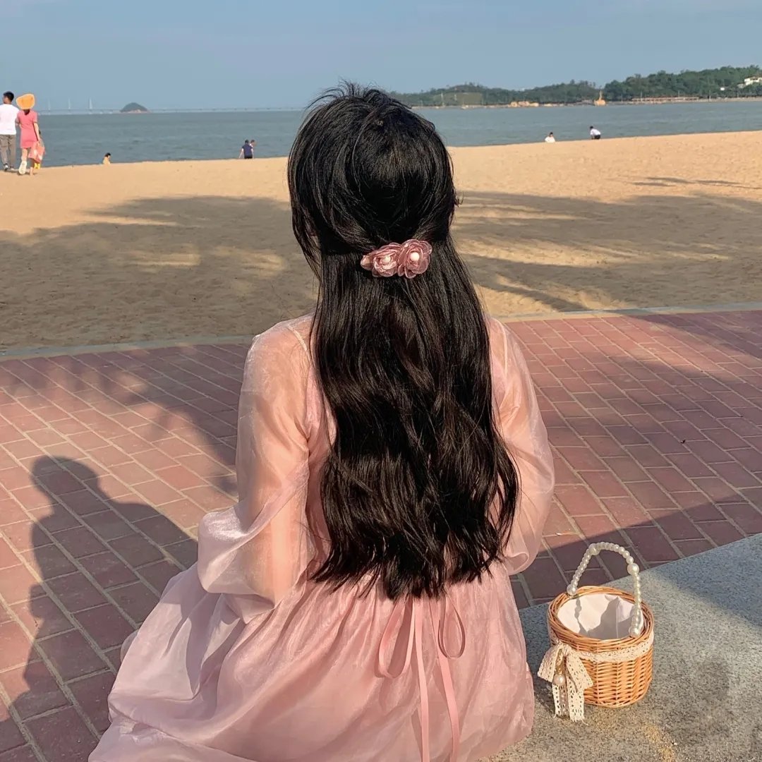 荒江女侠