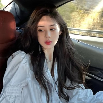 友‧舞‧爱
